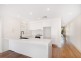 54 View Street, Woollahra NSW 2025
