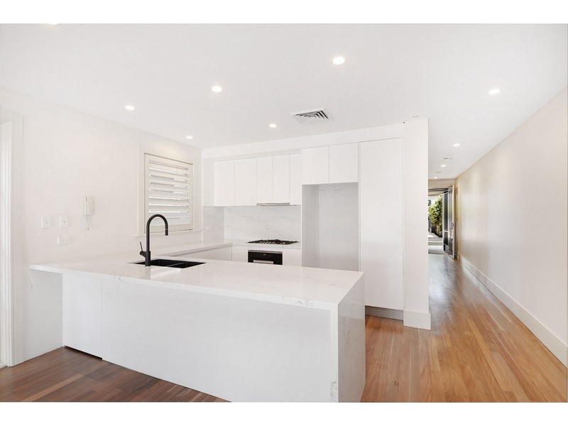 54 View Street, Woollahra NSW 2025