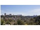 54 View Street, Woollahra NSW 2025