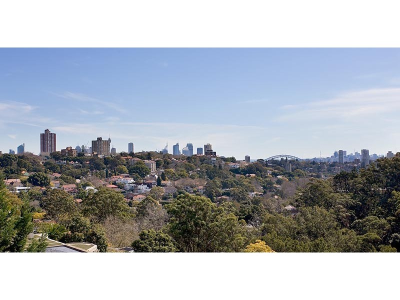 54 View Street, Woollahra NSW 2025