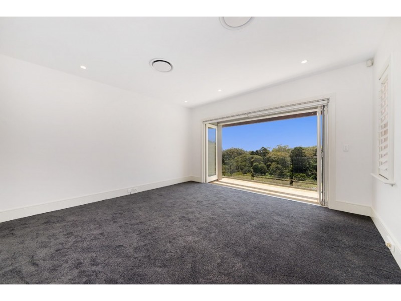 54 View Street, Woollahra NSW 2025
