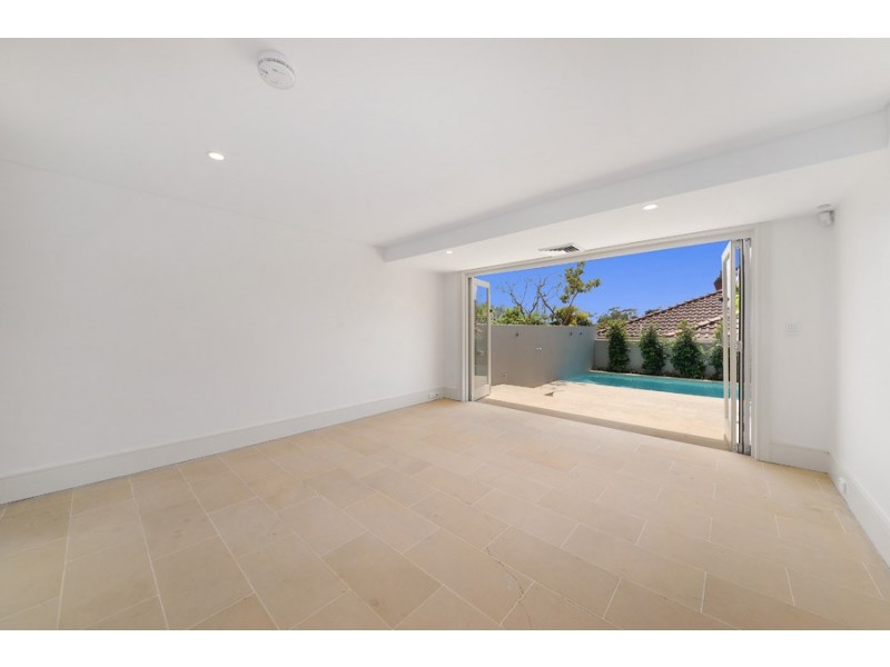 54 View Street, Woollahra NSW 2025