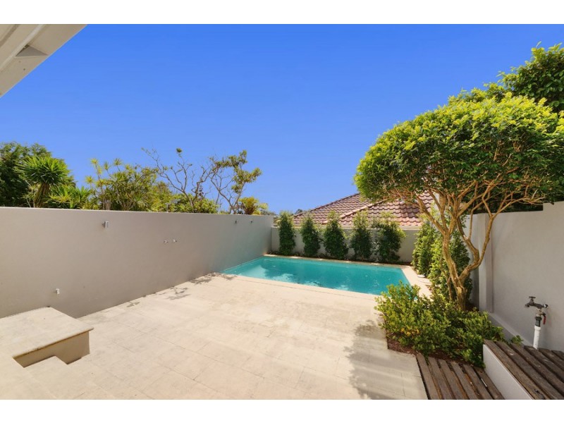 54 View Street, Woollahra NSW 2025