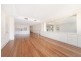 54 View Street, Woollahra NSW 2025