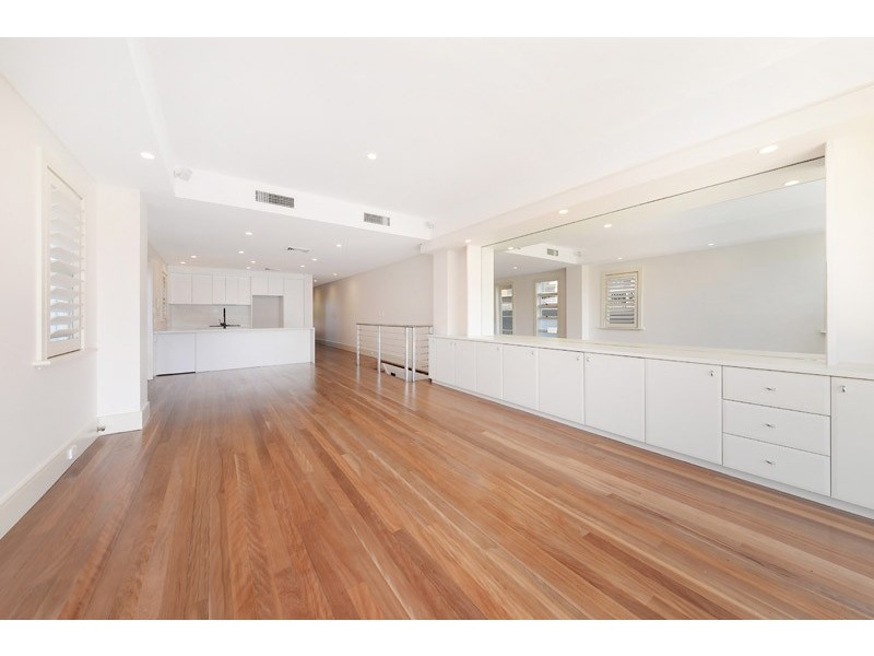 54 View Street, Woollahra NSW 2025