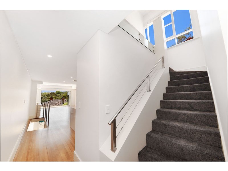 54 View Street, Woollahra NSW 2025