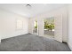 54 View Street, Woollahra NSW 2025