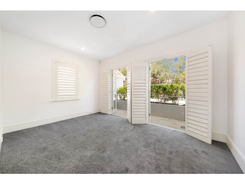 54 View Street, Woollahra NSW 2025