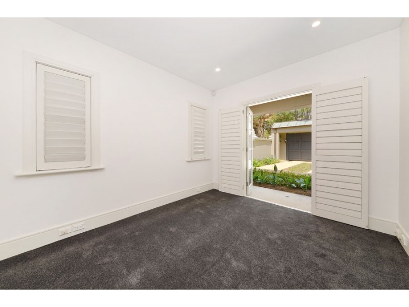 54 View Street, Woollahra NSW 2025