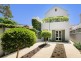 54 View Street, Woollahra NSW 2025