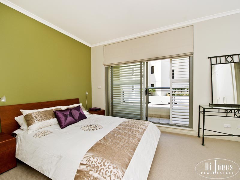 20 Young Street, Paddington NSW 2021