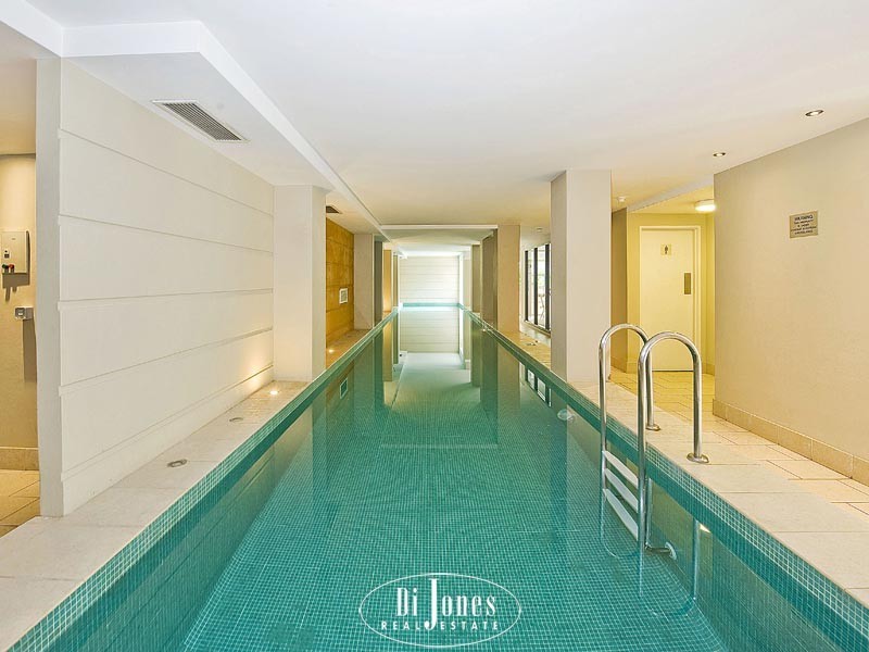 20 Young Street, Paddington NSW 2021