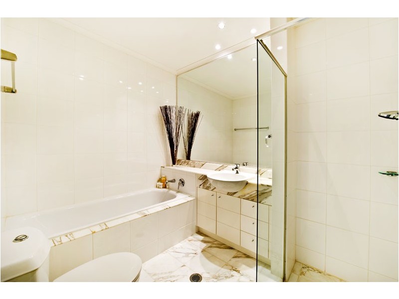 20 Young Street, Paddington NSW 2021