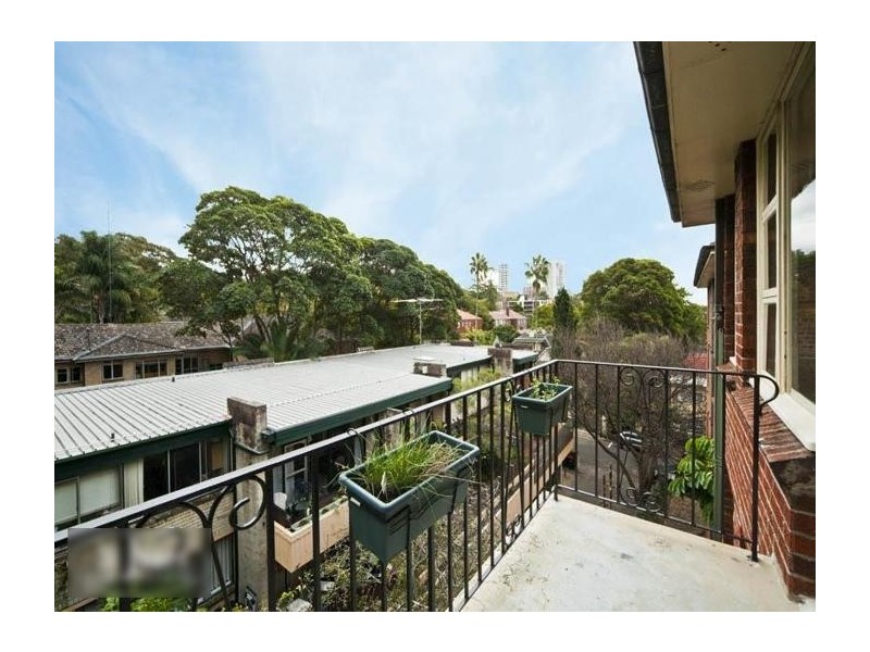 21/264 New South Head Road, Double Bay NSW 2028