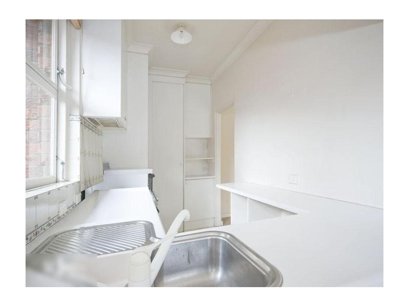 21/264 New South Head Road, Double Bay NSW 2028