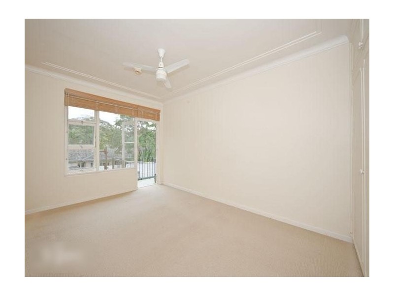 21/264 New South Head Road, Double Bay NSW 2028