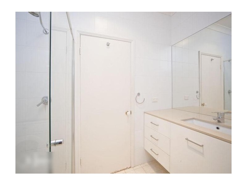 21/264 New South Head Road, Double Bay NSW 2028