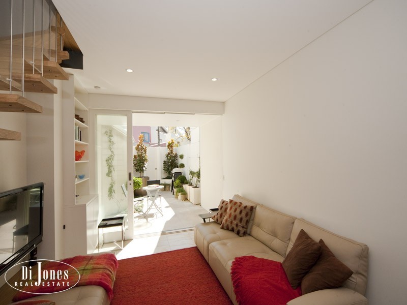 6 Rush Street, Woollahra NSW 2025