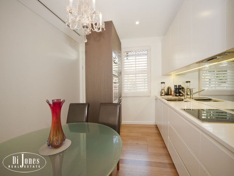 6 Rush Street, Woollahra NSW 2025