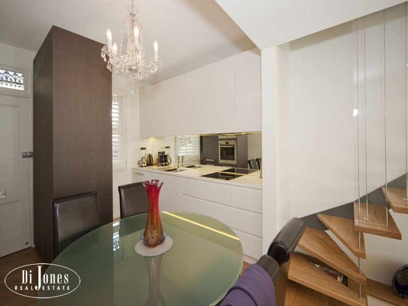 6 Rush Street, Woollahra NSW 2025