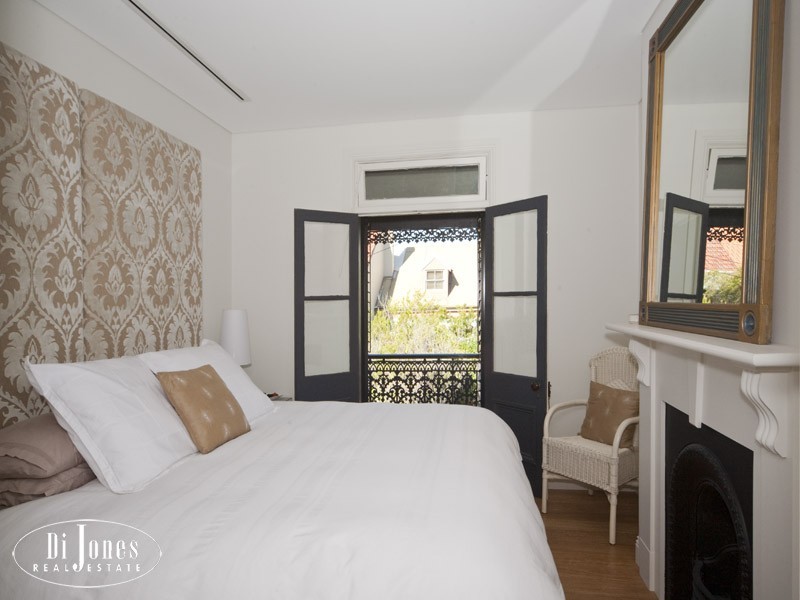 6 Rush Street, Woollahra NSW 2025