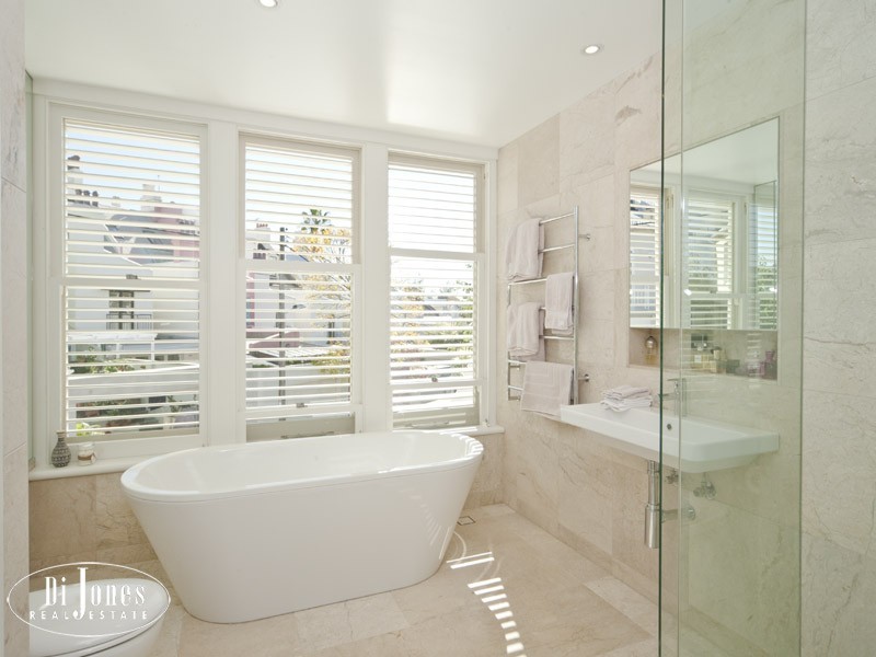 6 Rush Street, Woollahra NSW 2025