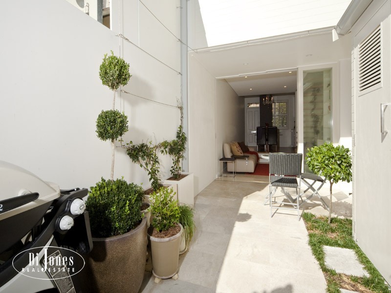 6 Rush Street, Woollahra NSW 2025