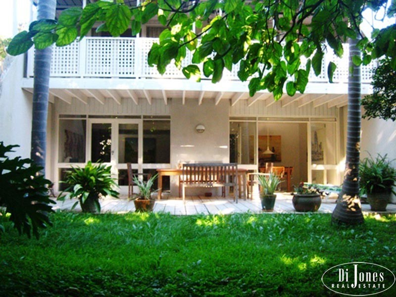 3 Dunbar Street, Watsons Bay NSW 2030