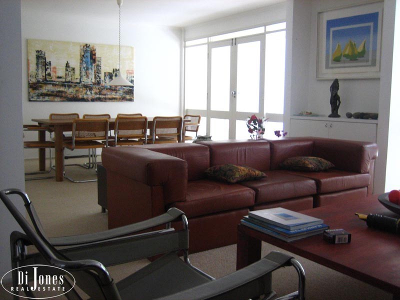 3 Dunbar Street, Watsons Bay NSW 2030