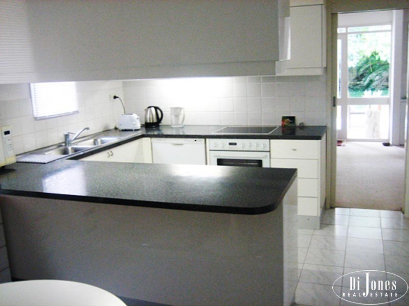 3 Dunbar Street, Watsons Bay NSW 2030