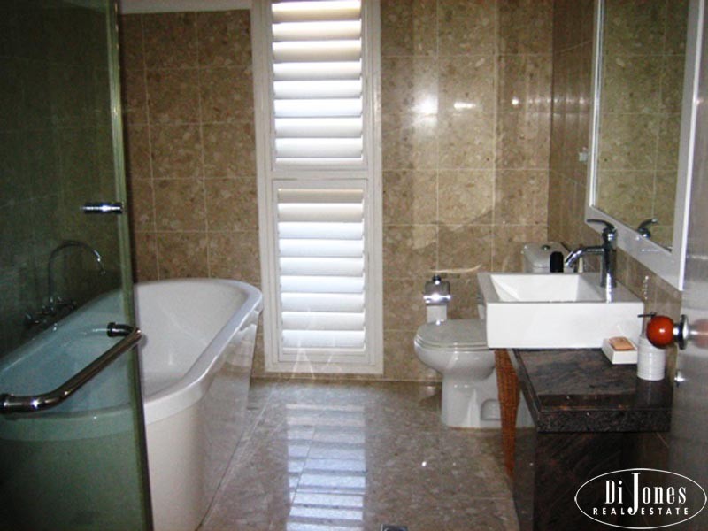 3 Dunbar Street, Watsons Bay NSW 2030