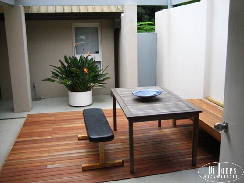 3 Dunbar Street, Watsons Bay NSW 2030