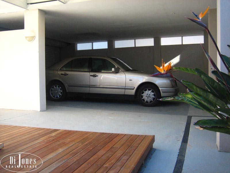 3 Dunbar Street, Watsons Bay NSW 2030