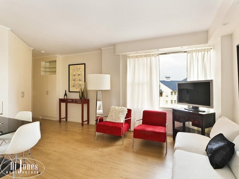 18/19-21 Billyard Avenue, Elizabeth Bay NSW 2011