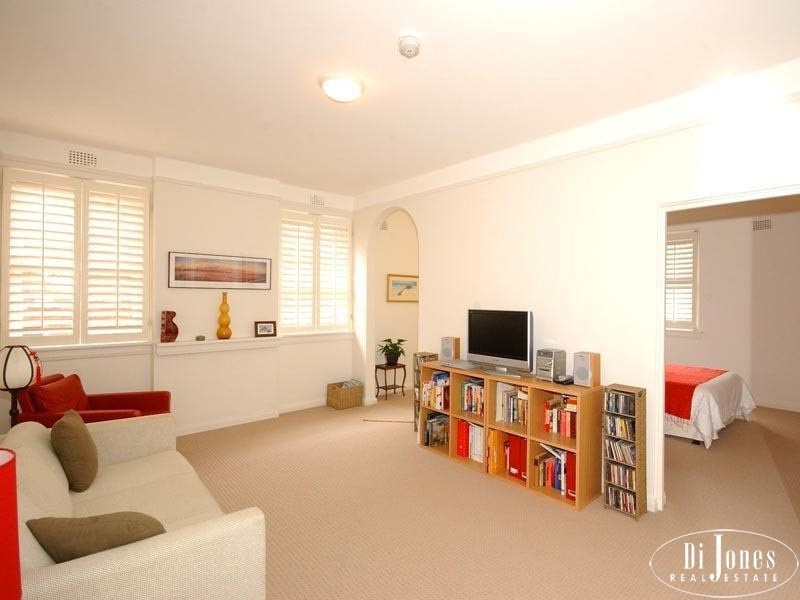 6/44 Birriga Road, Bellevue Hill NSW 2023