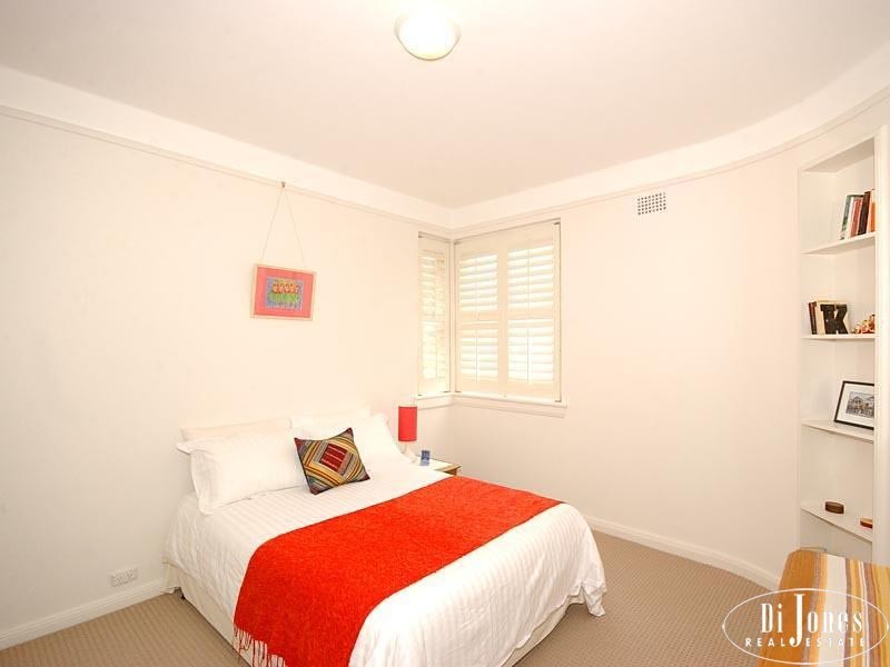 6/44 Birriga Road, Bellevue Hill NSW 2023