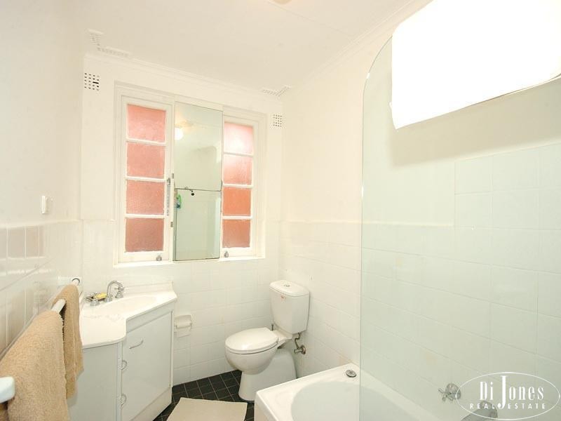 6/44 Birriga Road, Bellevue Hill NSW 2023