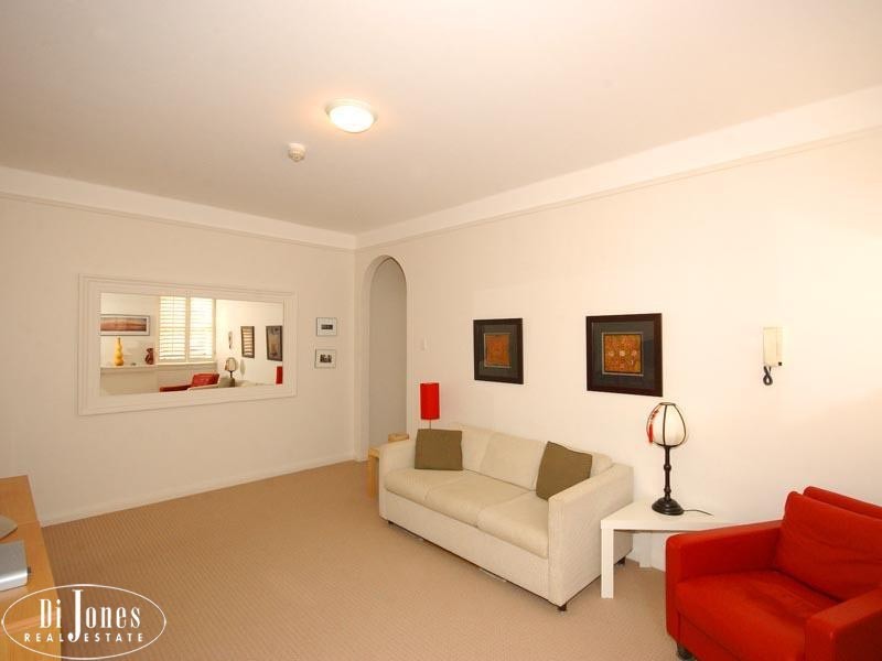 6/44 Birriga Road, Bellevue Hill NSW 2023