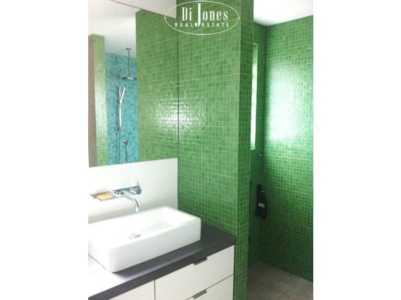 68 Hastings Parade, North Bondi NSW 2026