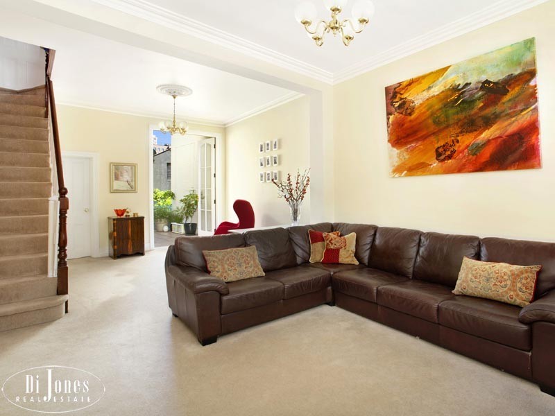 66 Glenmore Road, Paddington NSW 2021