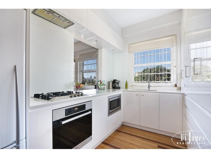 2/2 Marathon Road, Darling Point NSW 2027