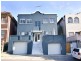 4/14-16 Sir Thomas Mitchell Road, Bondi Beach NSW 2026