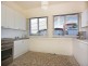 4/14-16 Sir Thomas Mitchell Road, Bondi Beach NSW 2026