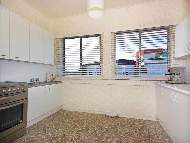 4/14-16 Sir Thomas Mitchell Road, Bondi Beach NSW 2026