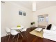 4/14-16 Sir Thomas Mitchell Road, Bondi Beach NSW 2026