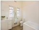 4/14-16 Sir Thomas Mitchell Road, Bondi Beach NSW 2026