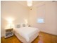 4/14-16 Sir Thomas Mitchell Road, Bondi Beach NSW 2026