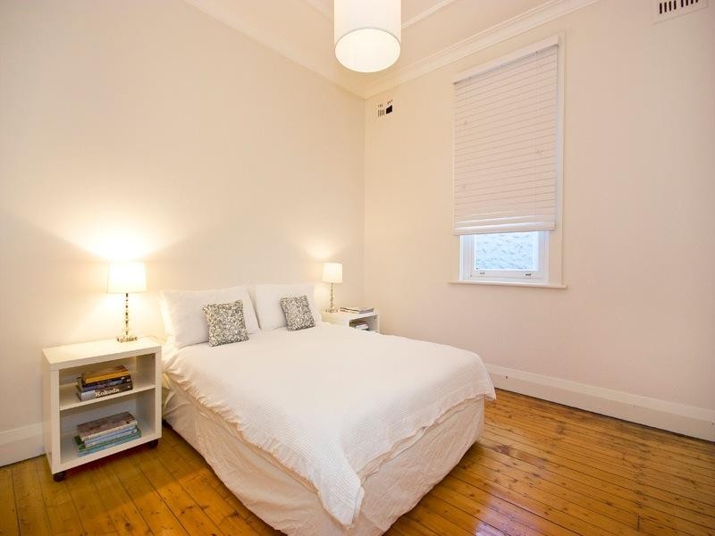 4/14-16 Sir Thomas Mitchell Road, Bondi Beach NSW 2026