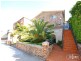 9/314 Clovelly Road, Clovelly NSW 2031