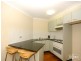 9/314 Clovelly Road, Clovelly NSW 2031